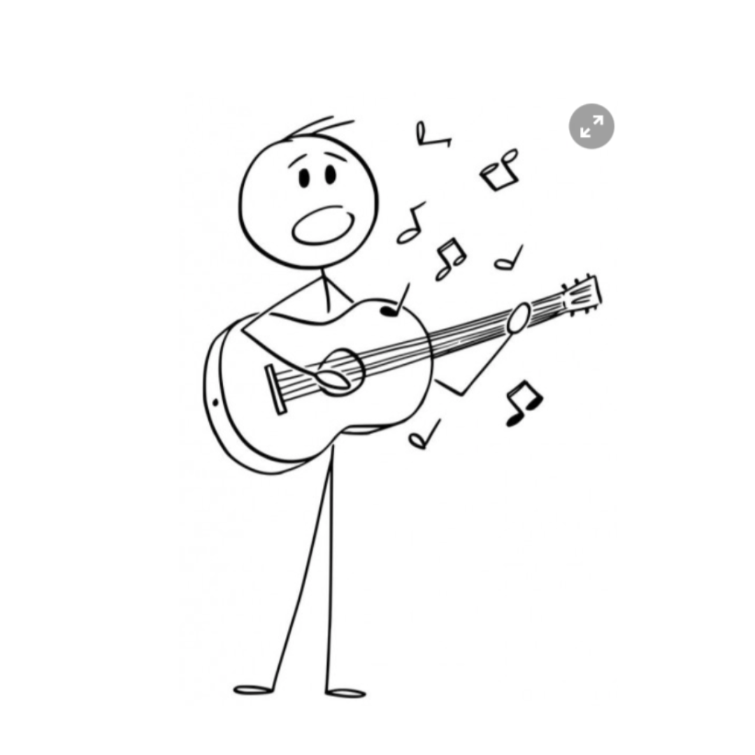 3-Live the Dream.png