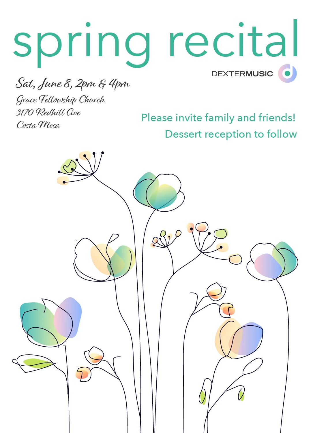 Spring-2019-Invite.jpg