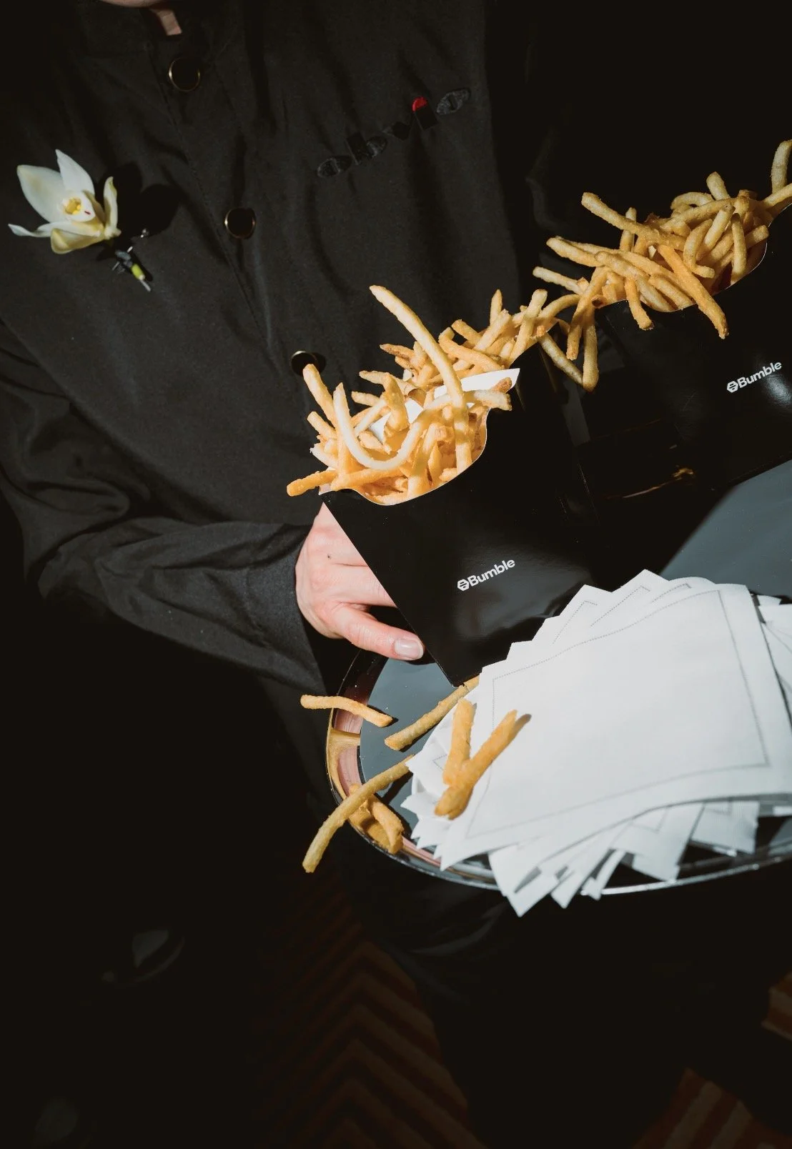 Screenshot 2025-11-18 at 11.02.45 AM.jpg