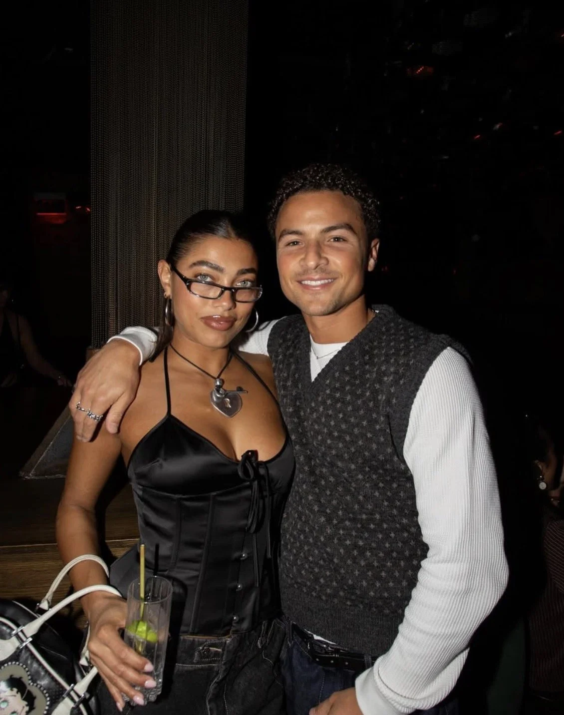 Screenshot 2025-11-18 at 11.06.18 AM.jpg