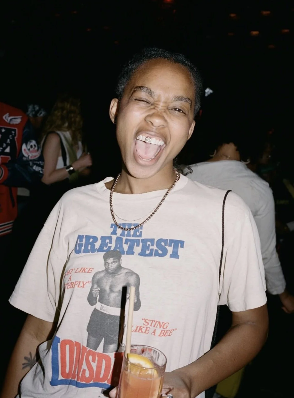 Screenshot 2025-11-18 at 11.06.26 AM.jpg