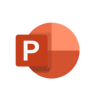 14.png