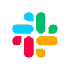 15.png