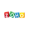 17.png