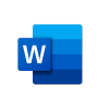 12.png