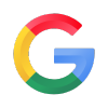 Untitled design.png
