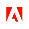 7.png