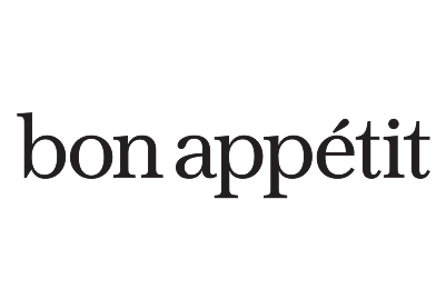 bon-appetit.png