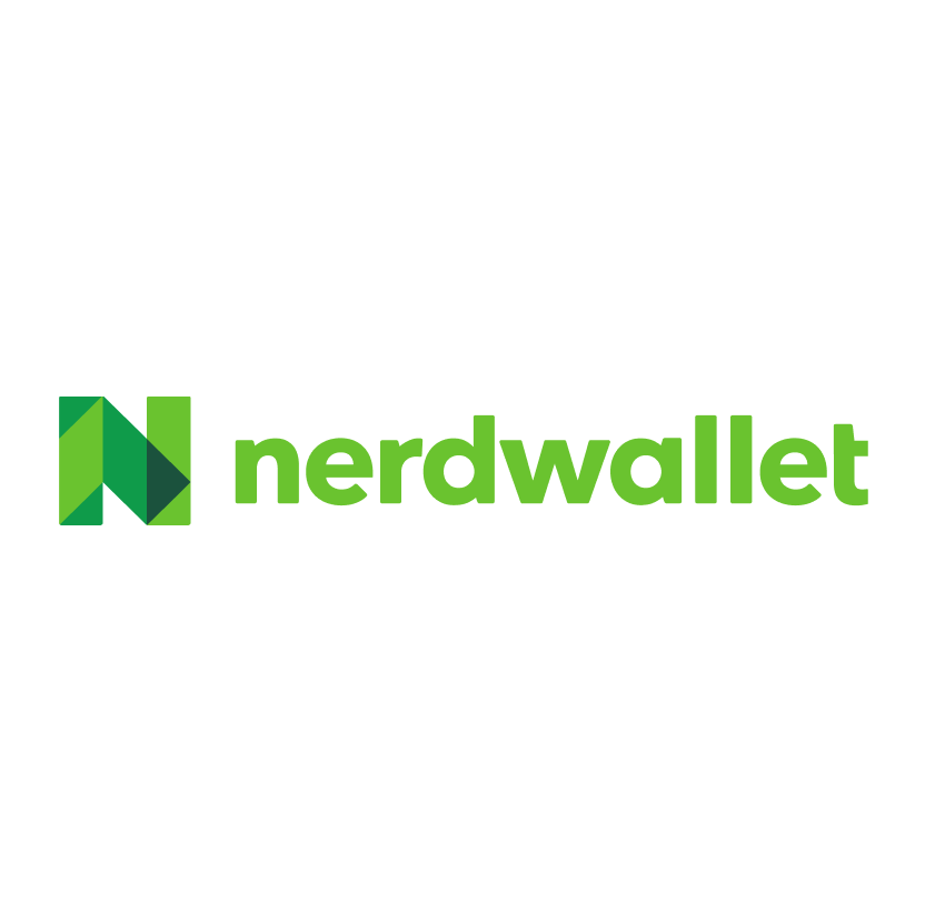NerdWallet