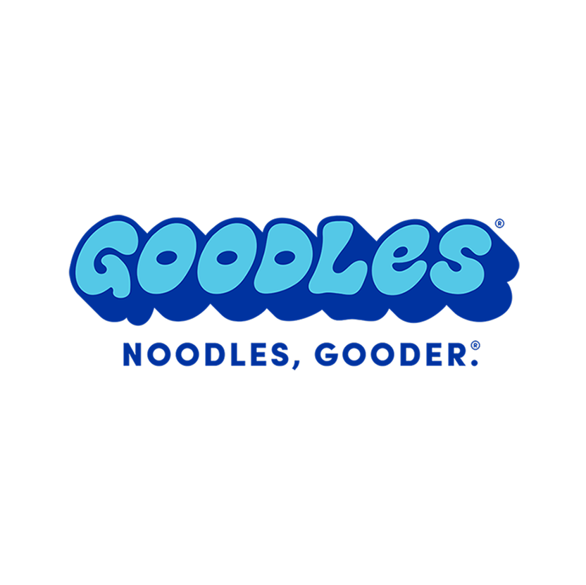Goodles