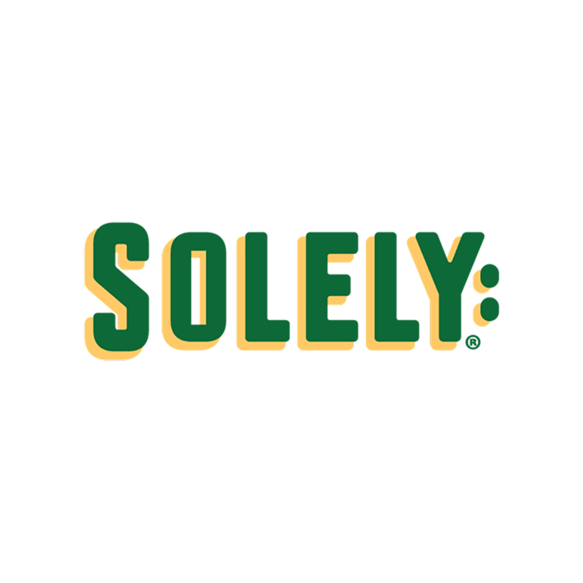 Solely
