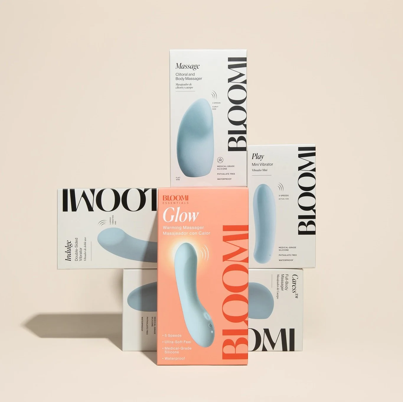 Bloomi_Toy Stack.jpg