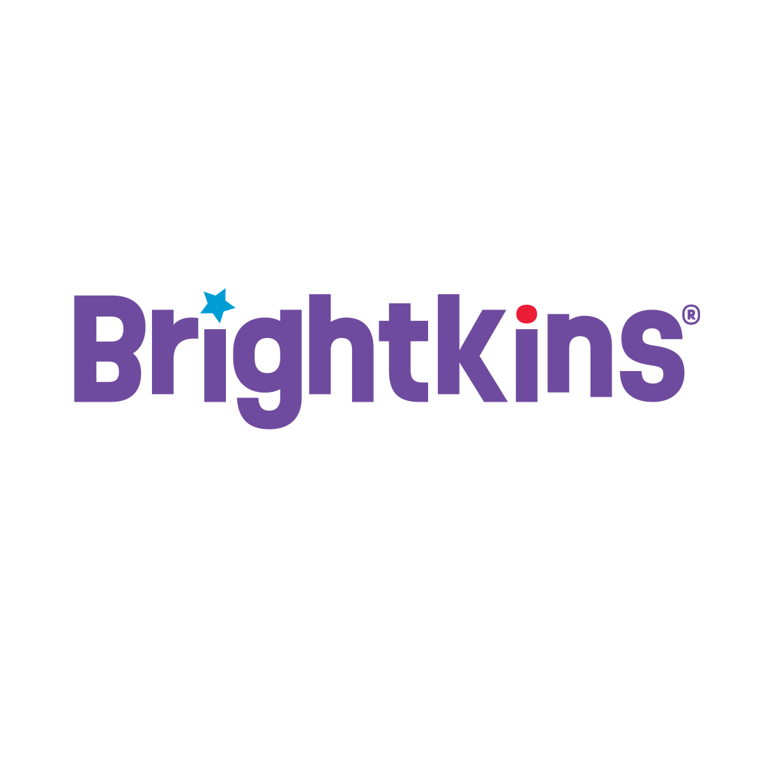 Brightkins