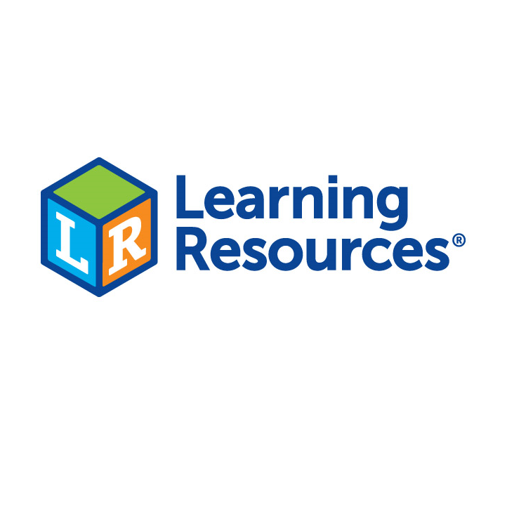 Learning Resources