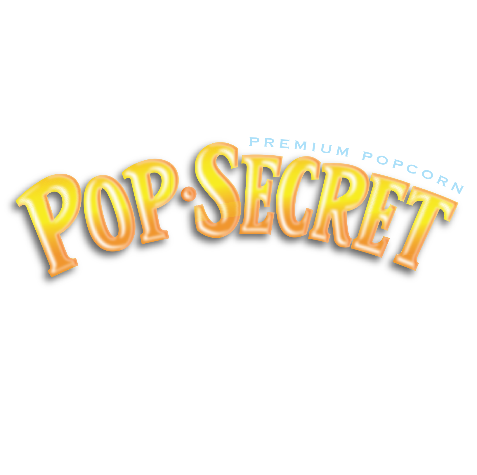 Pop Secret