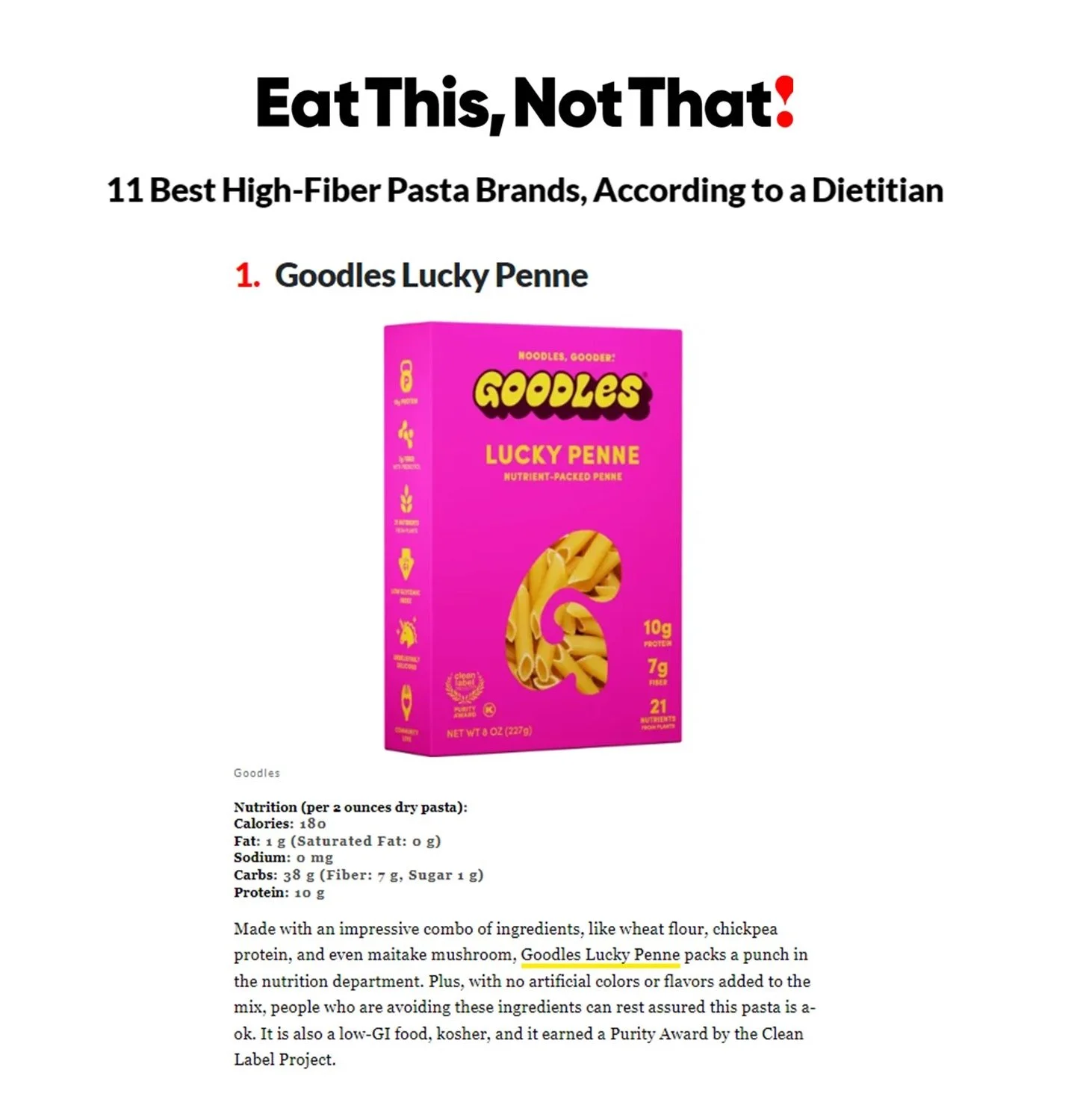 Eat This, Not That!.jpg