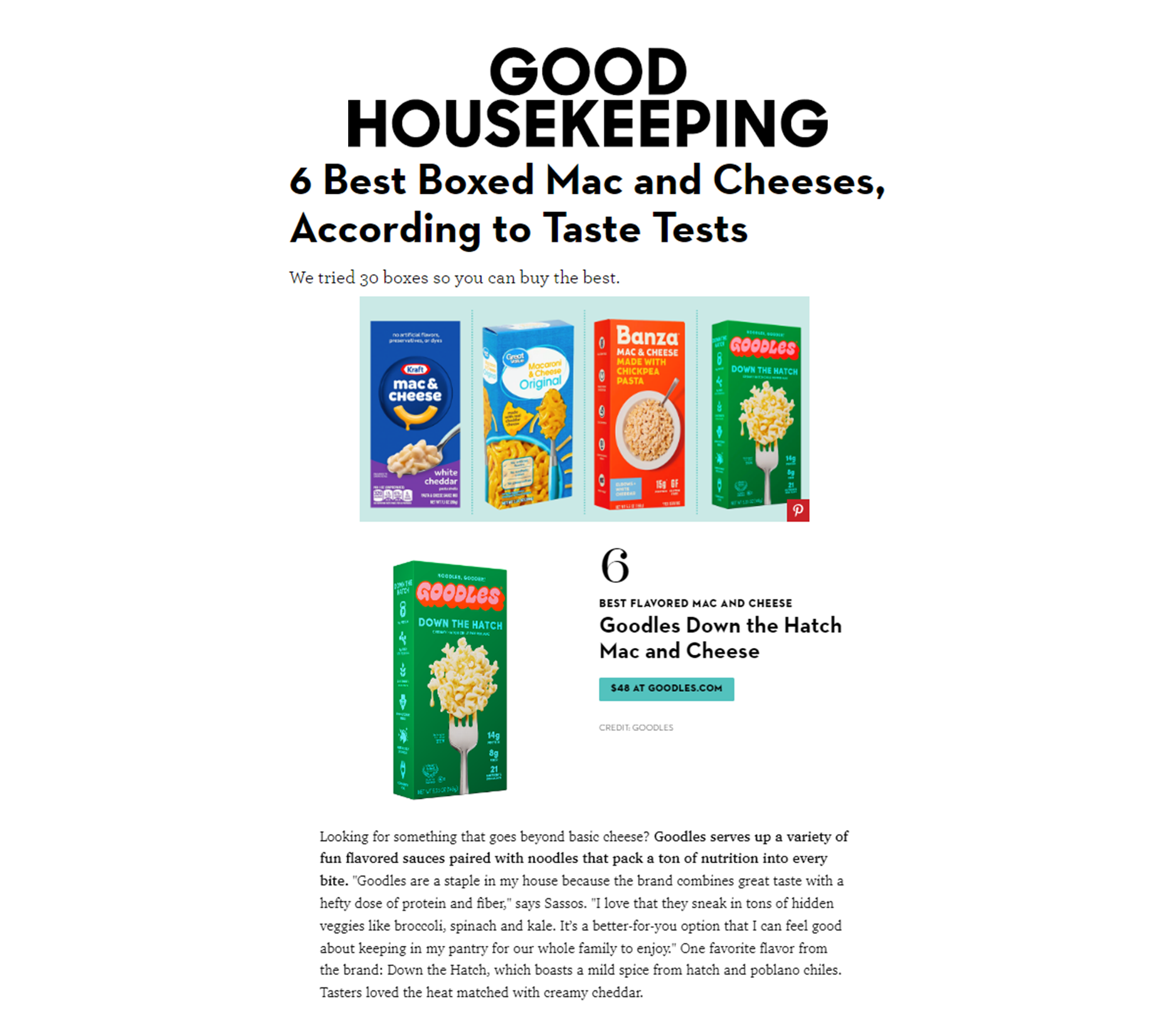 Good Housekeeping.png