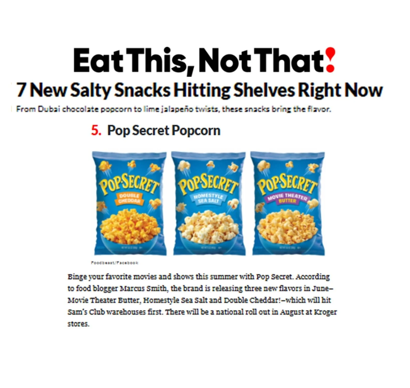 Eat This, Not That.jpg