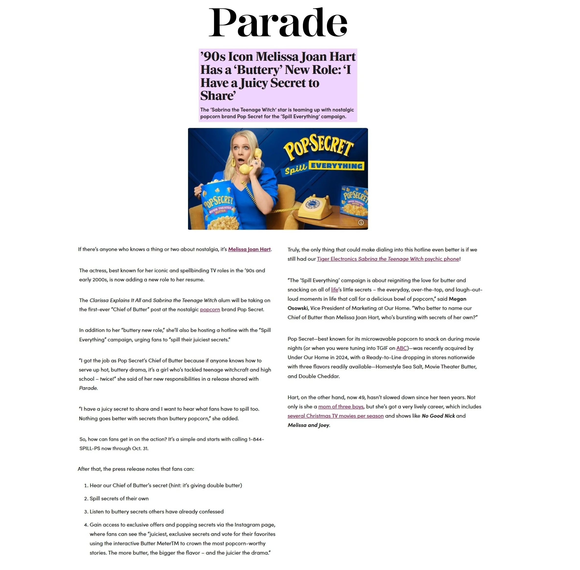 Parade - MJH.jpg