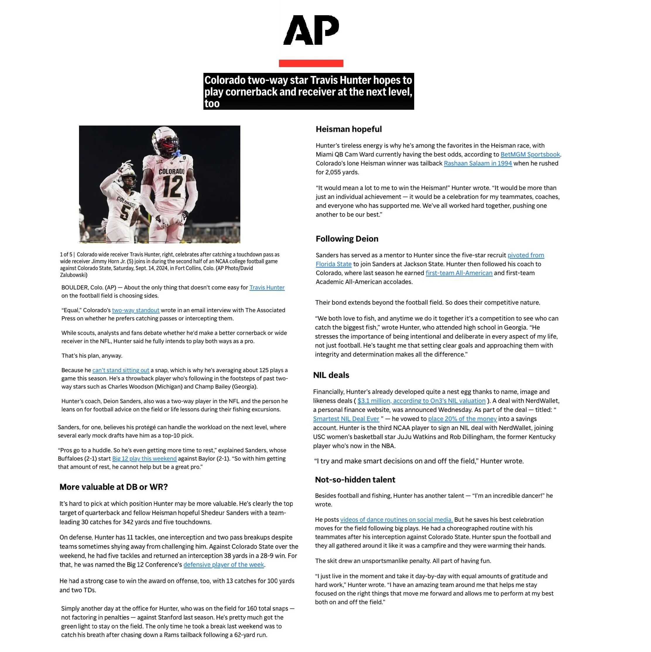 Associated Press.jpg