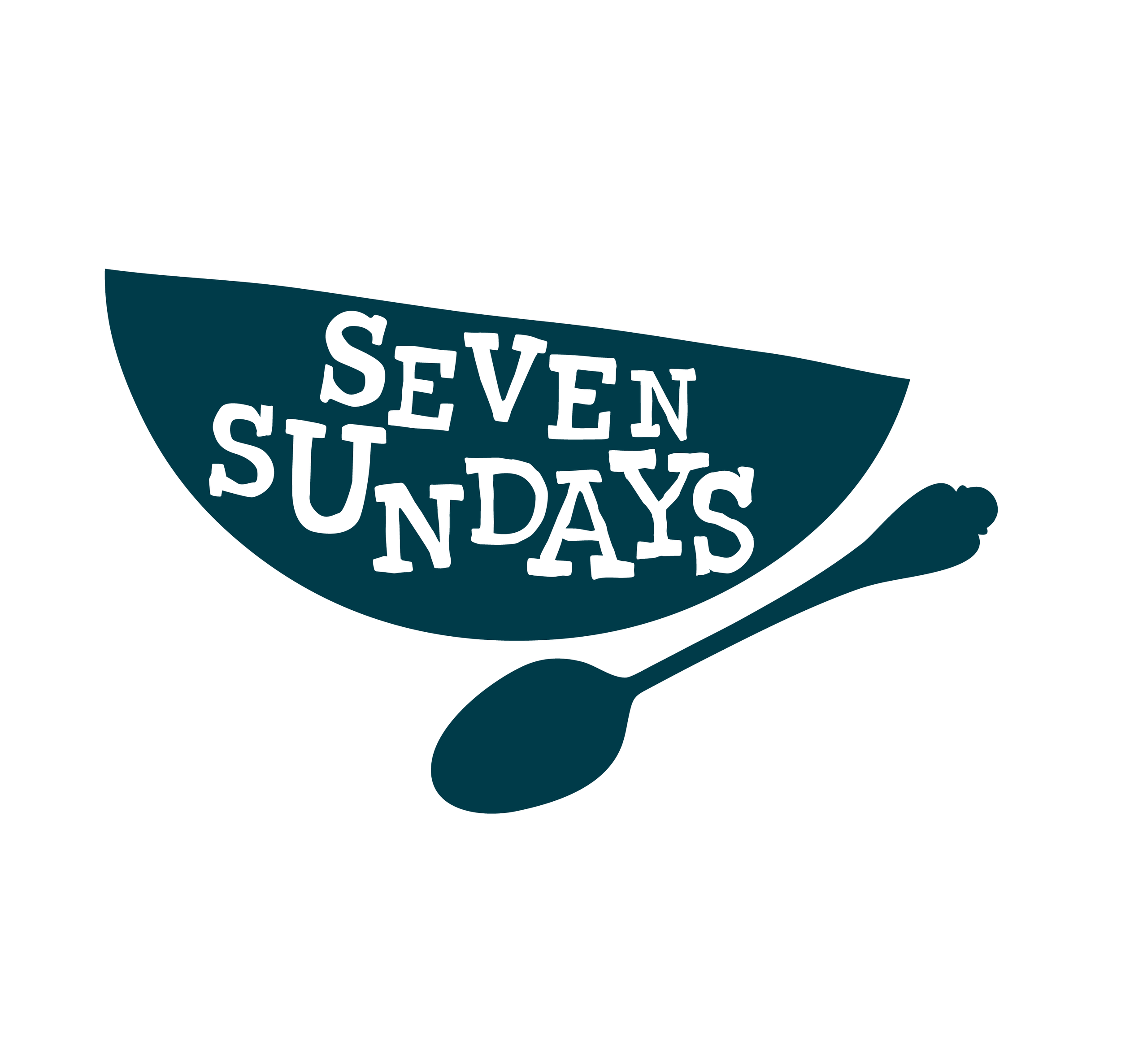 Seven Sundays