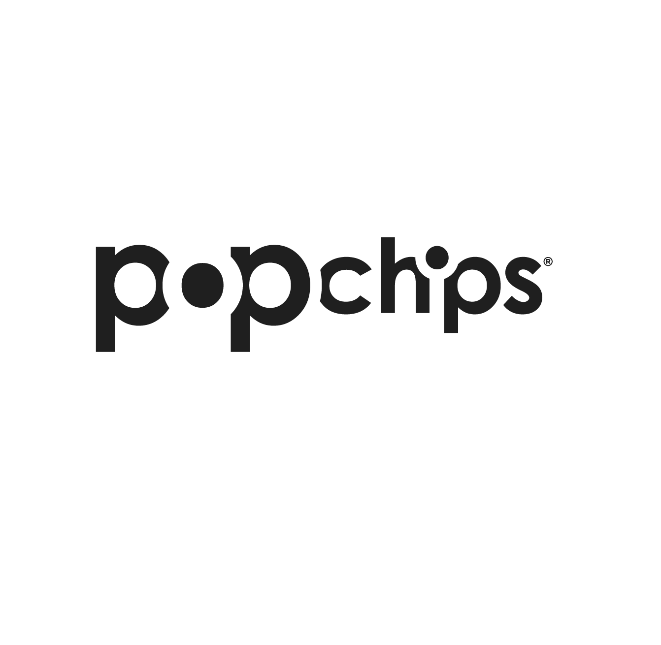 Popchips