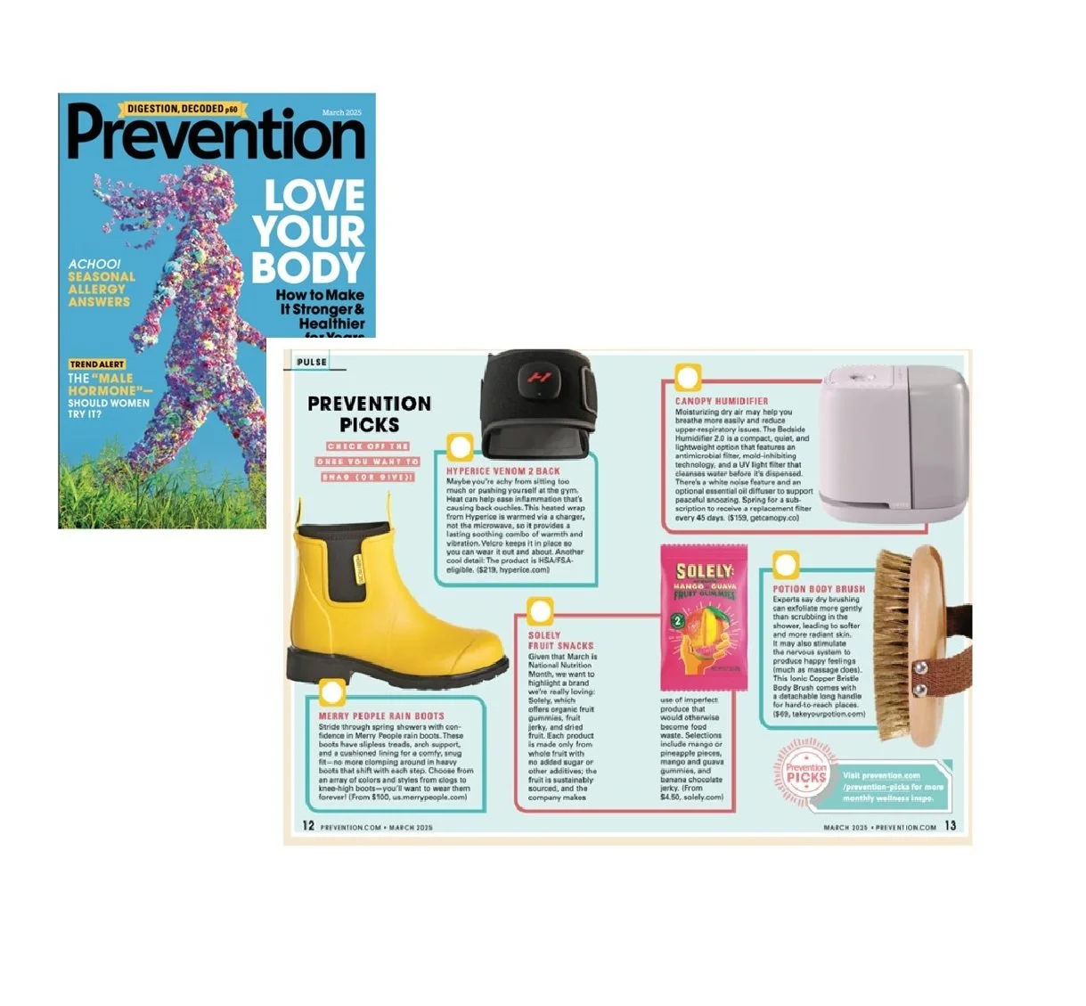 Prevention March Issue.jpg