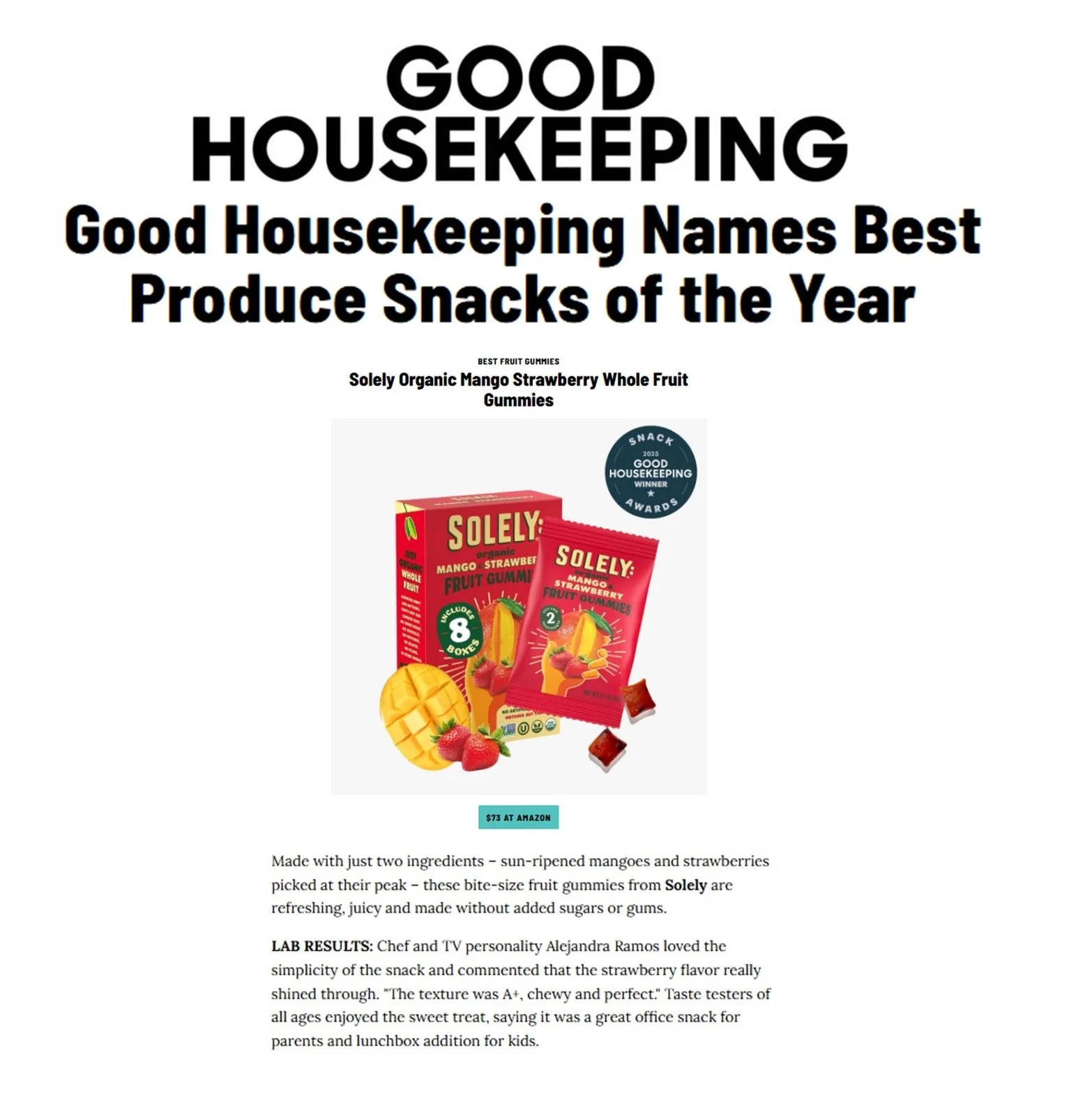 Good Housekeeping.jpg
