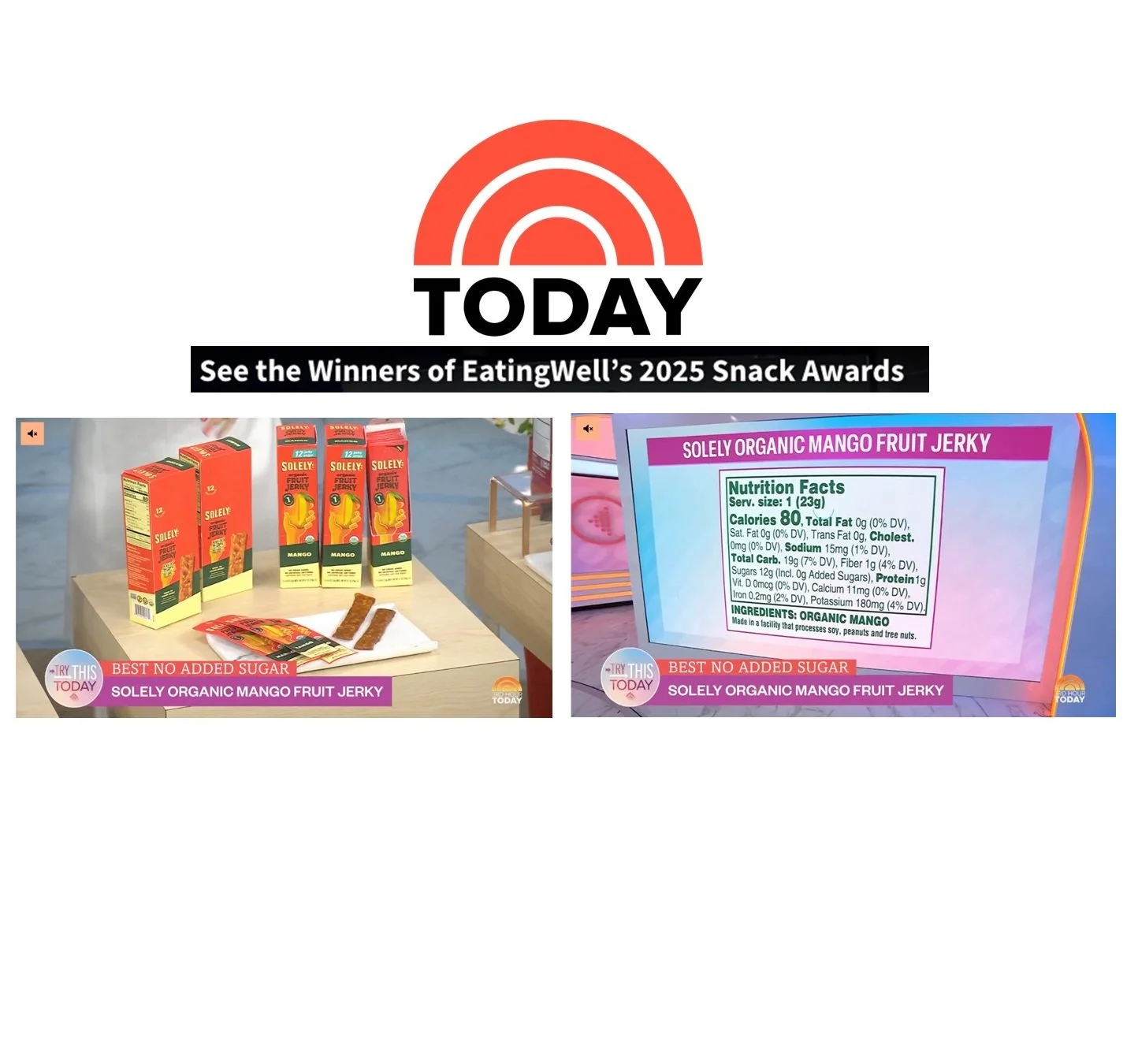 TODAY Show Segment Clip 7.31.25.jpg