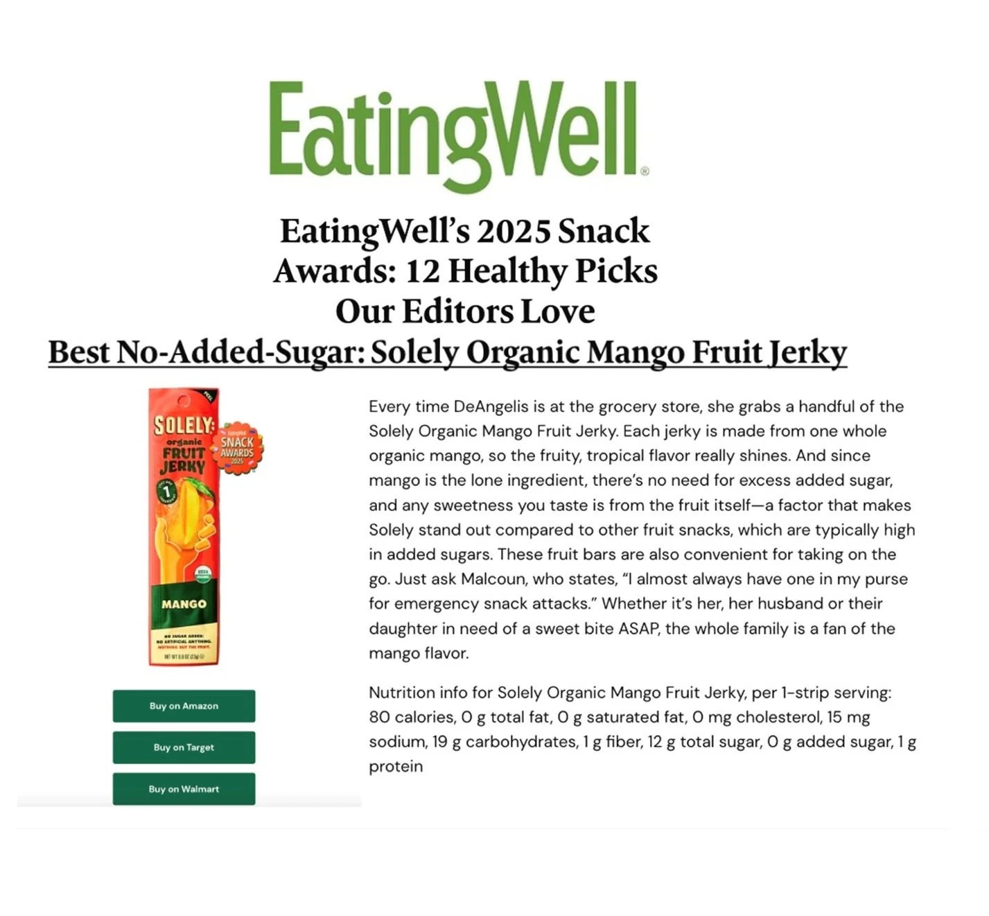 EatingWell 7.31.25.jpg