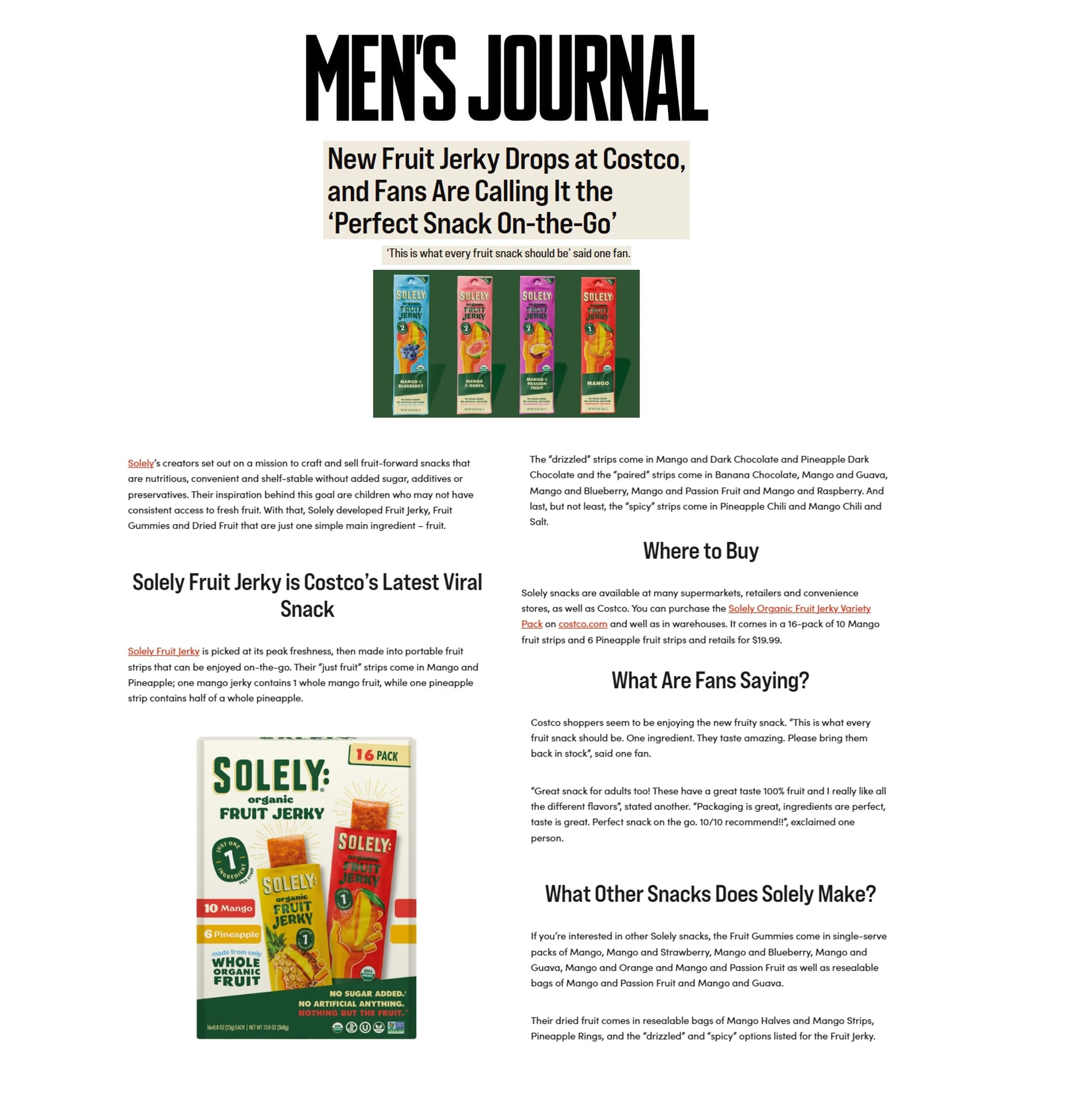 Men's Journal.jpg