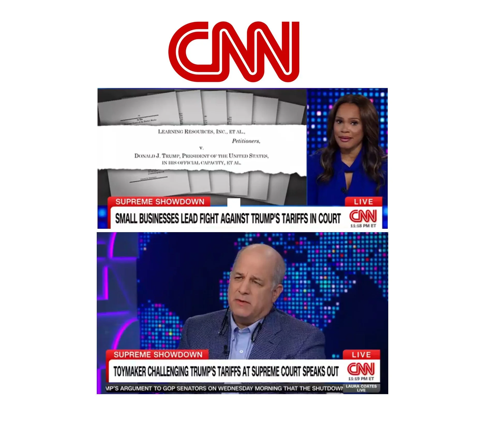 CNN 3.jpg