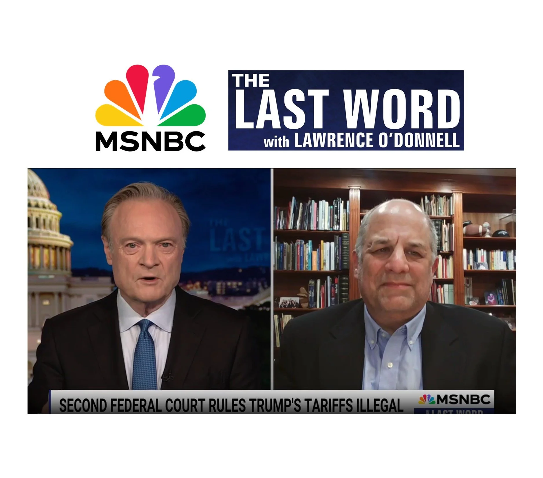 MSNBC The Last Word.jpg