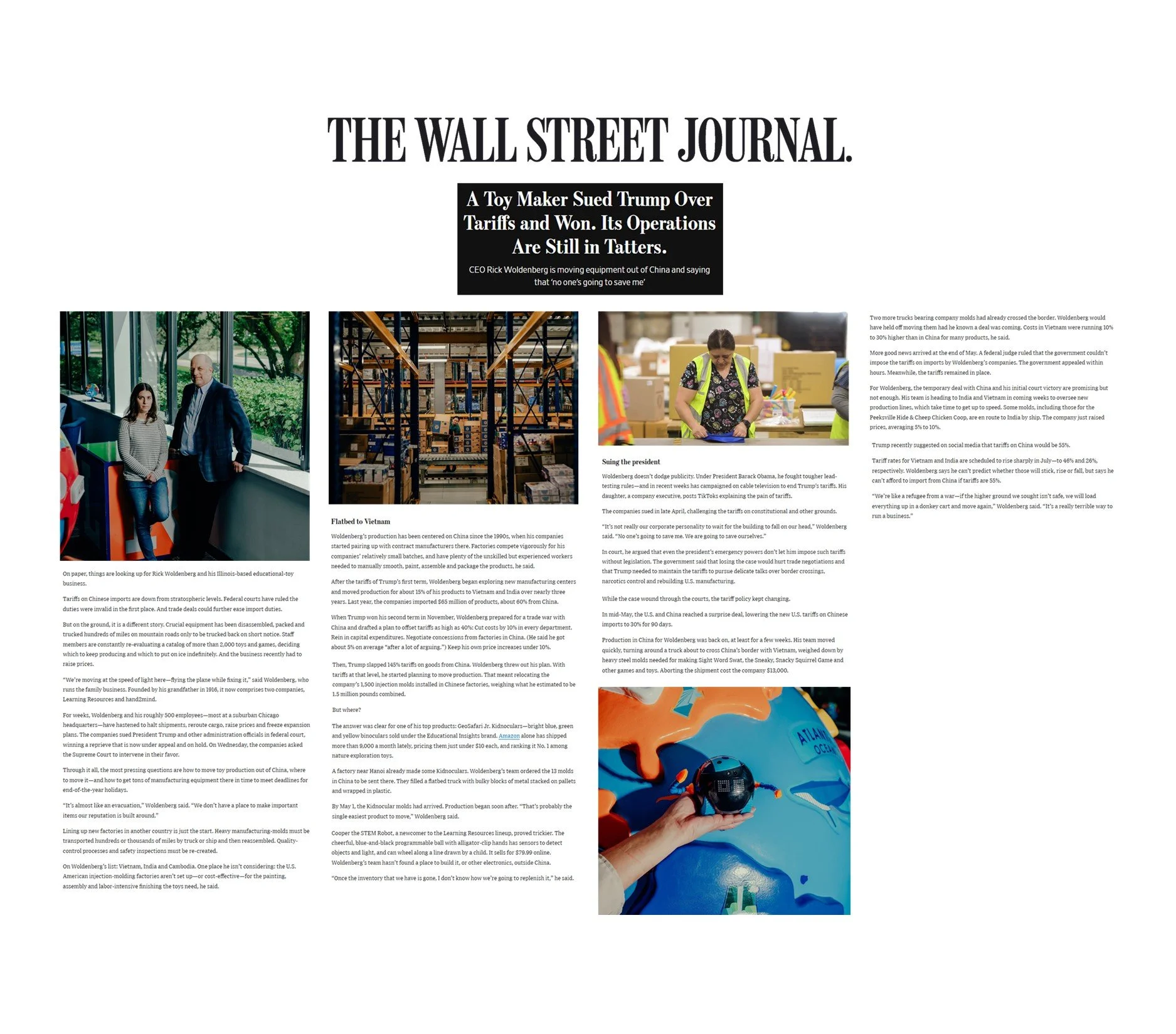 The Wall Street Journal.jpg