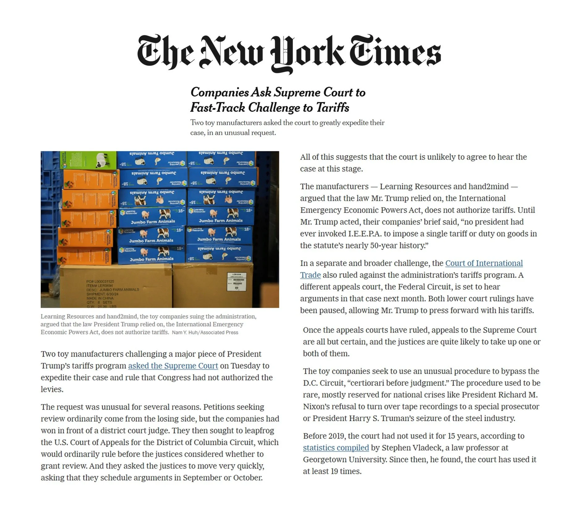 The New York Times.jpg