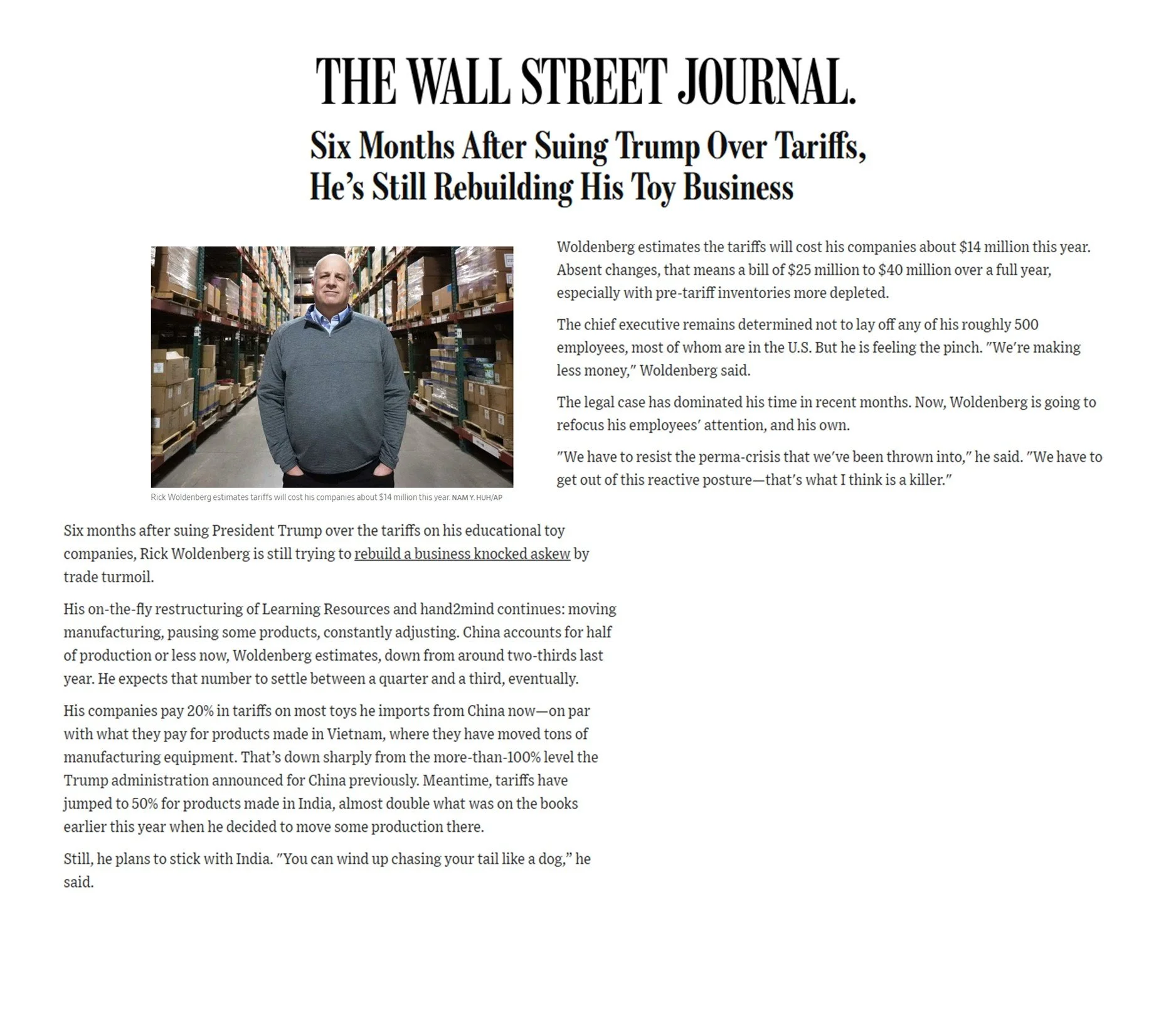 The Wall Street Journal 2.jpg