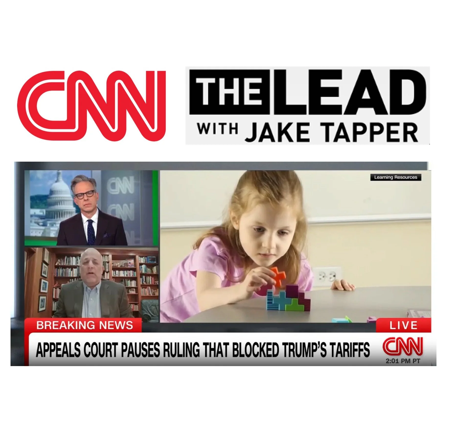 CNN Jake Tapper.jpg
