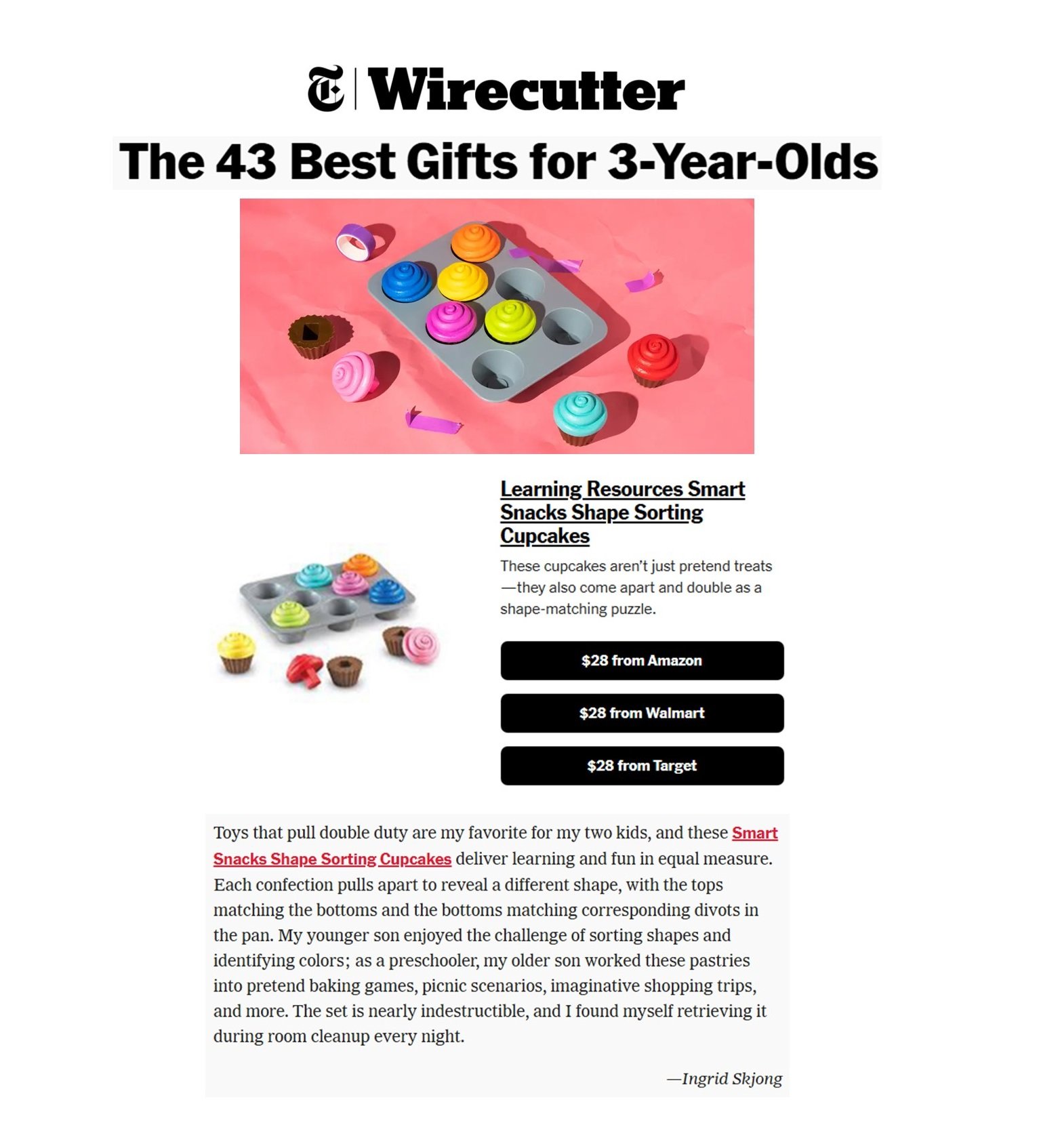 New York Times Wirecutter.jpg