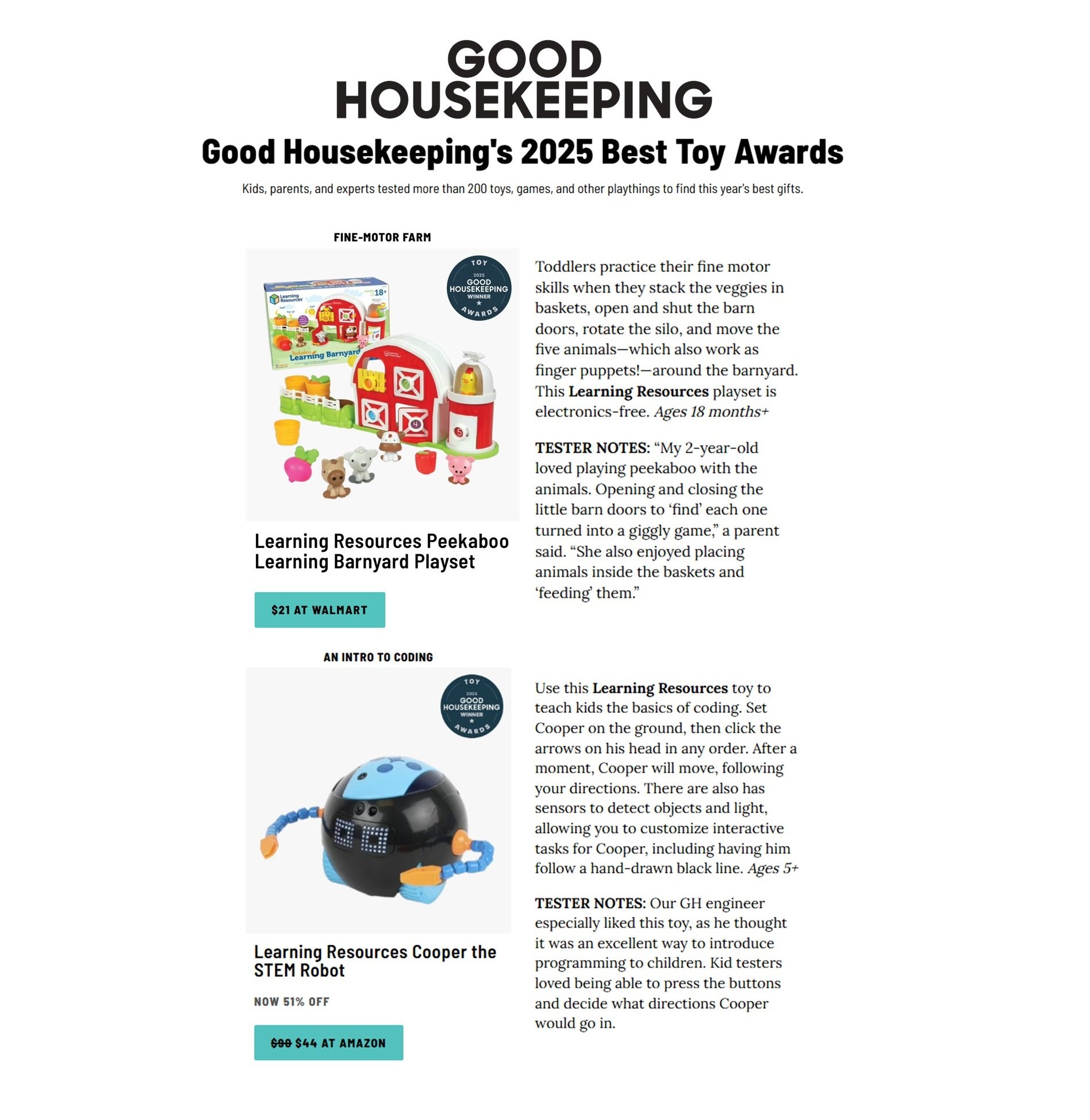 Good Housekeeping Awards.jpg