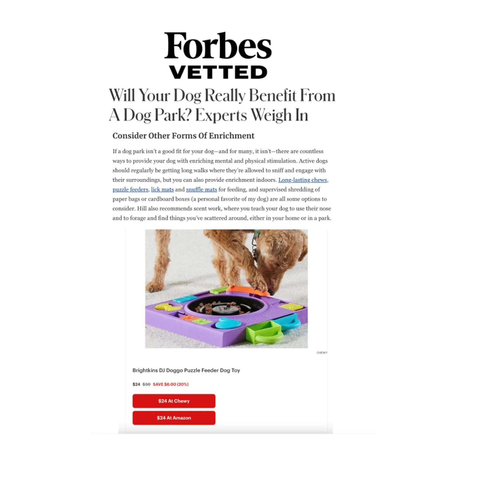 Forbes Vetted 7.31.25.jpg