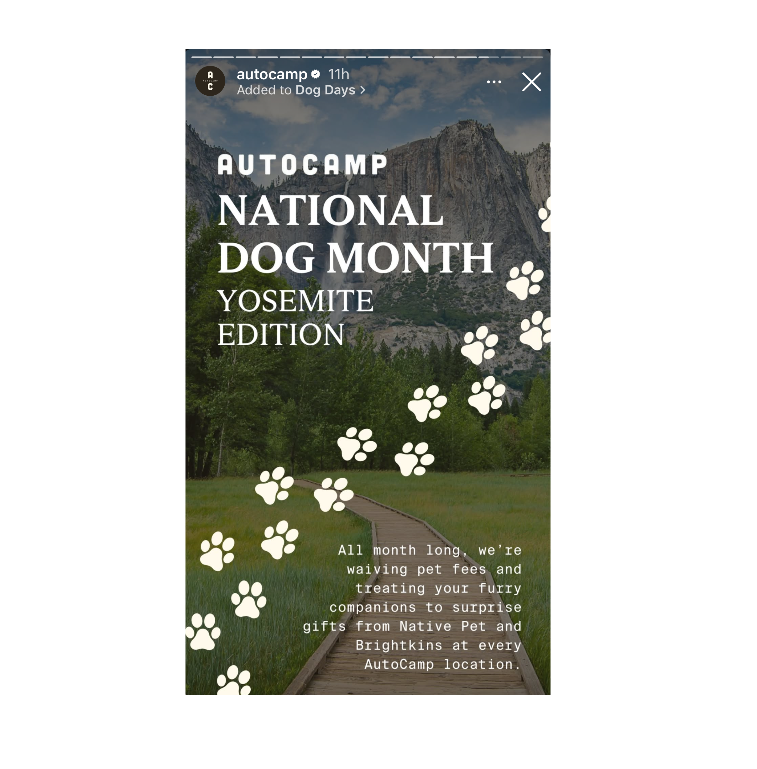 AutoCamp Instagram Story 8-22-25 1.PNG