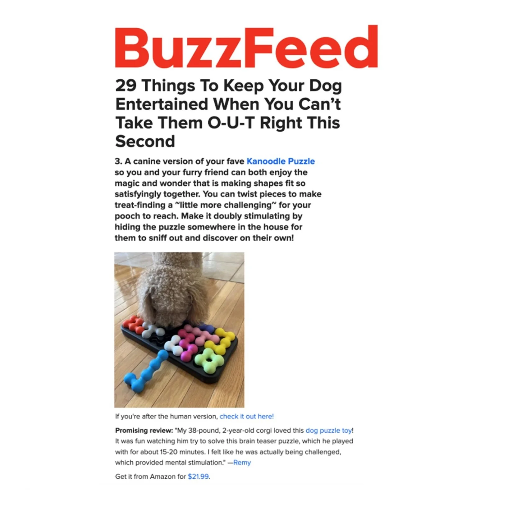 Buzzfeed.jpg