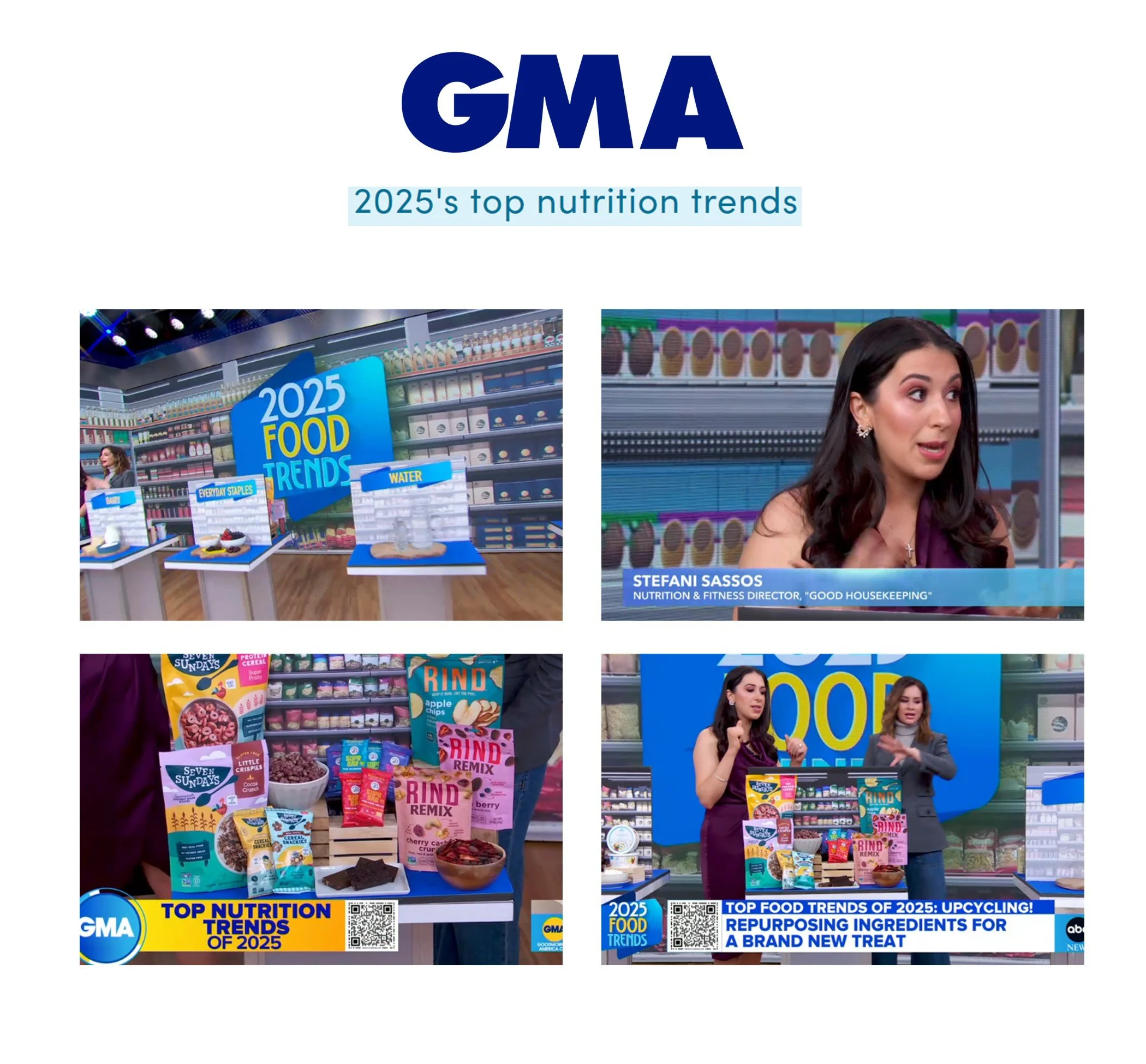 GMA.jpg