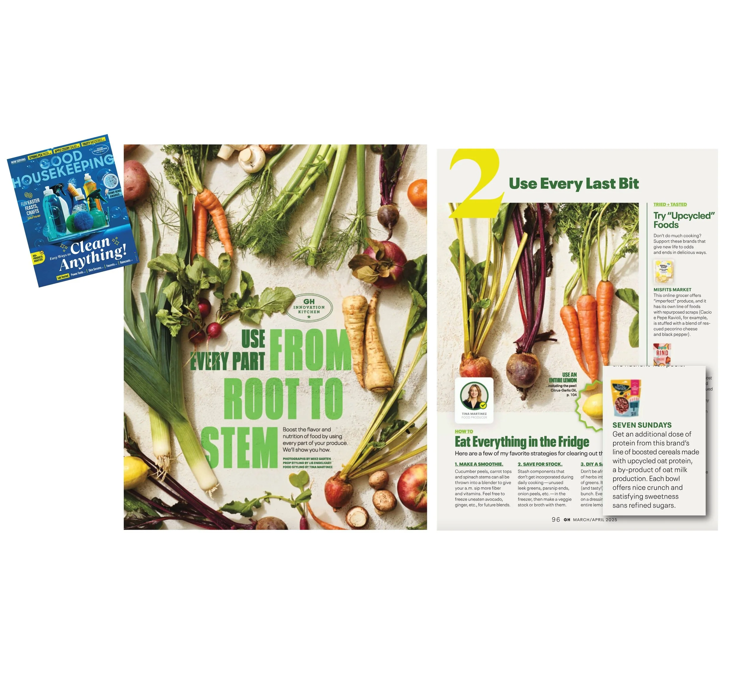 Good Housekeeping Print.jpg