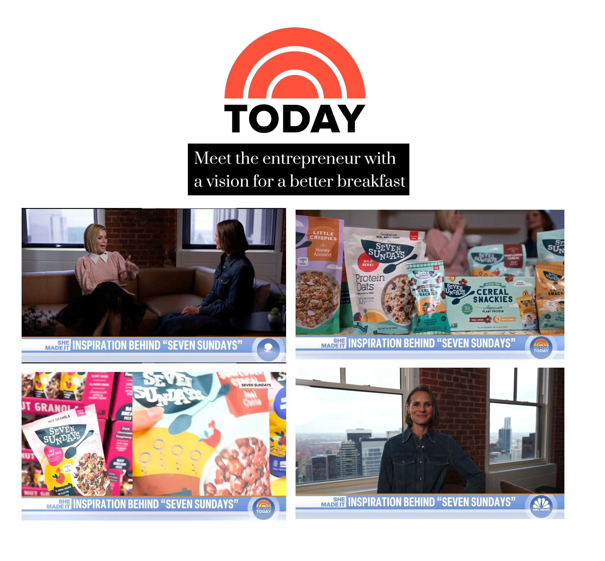 Today Show She Made It Segment_Edit.jpg