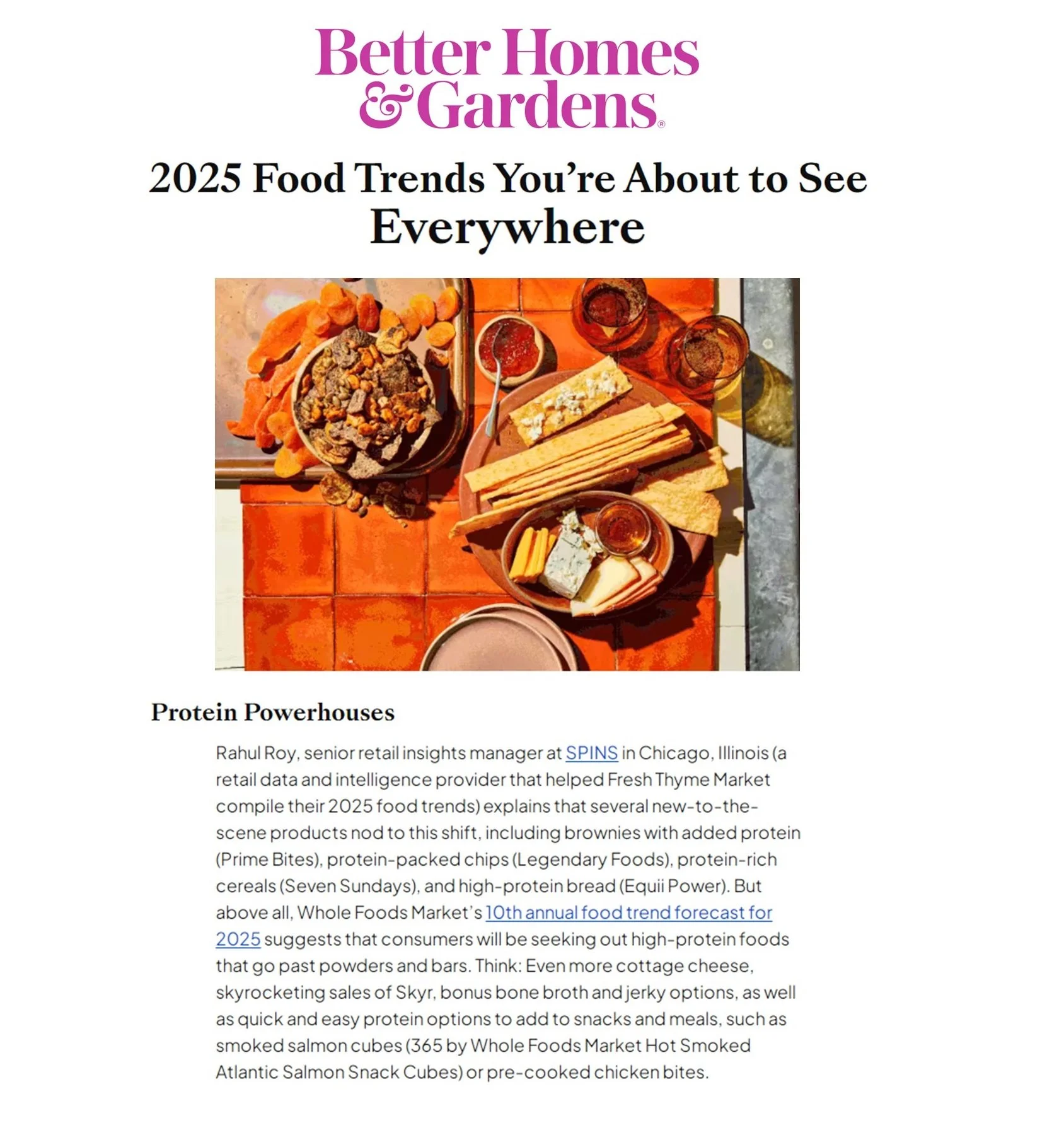 Better Homes & Gardens.jpg