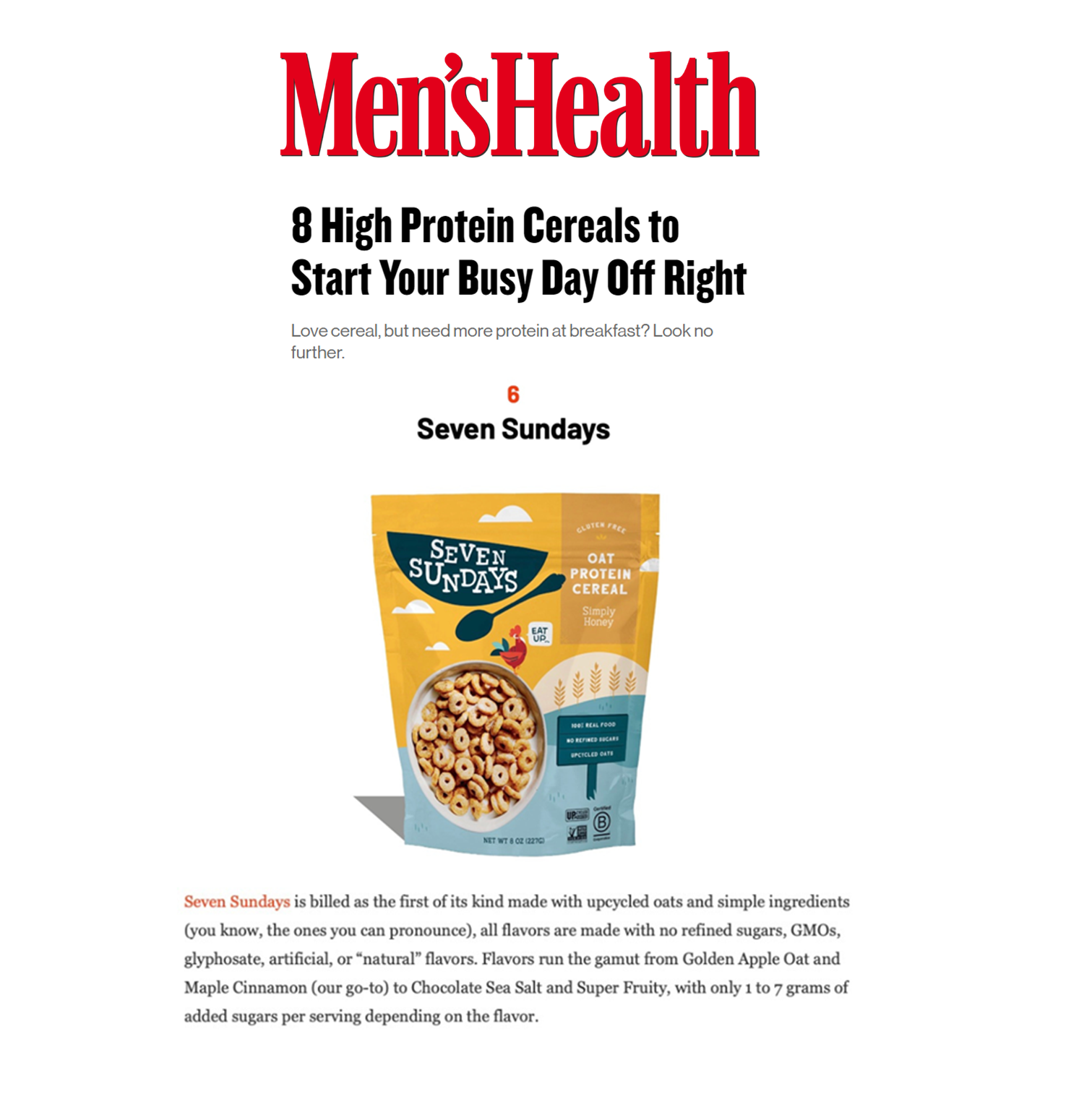 Men's Health.png