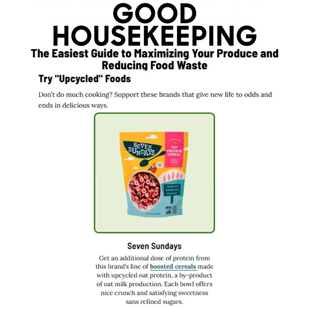 Good Housekeeping.jpg
