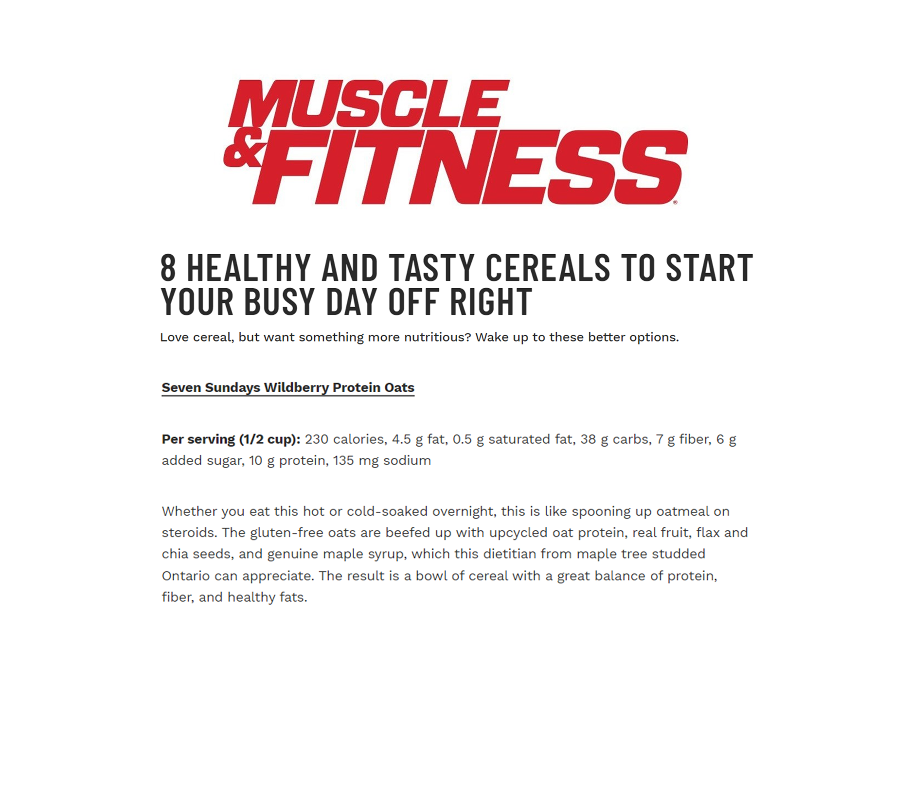 Muscle & Fitness.png