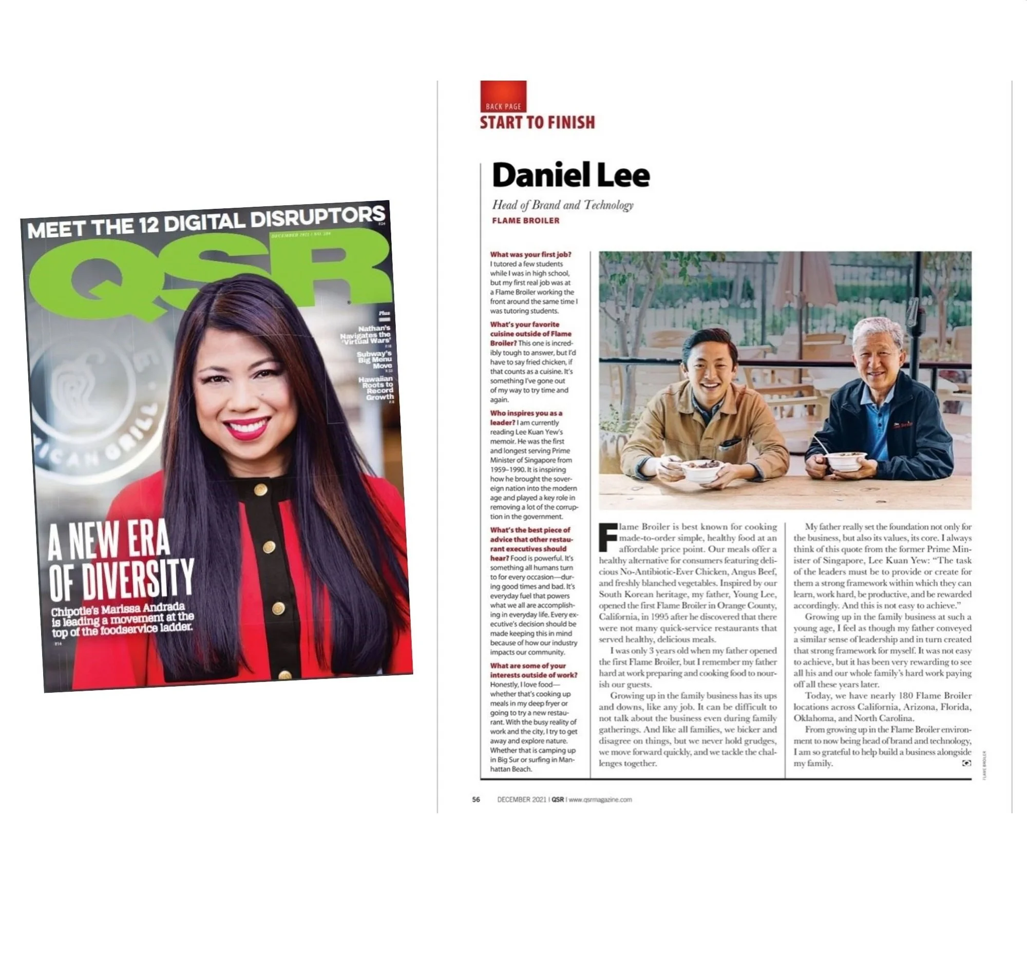 CLIP_QSR_start to finish.jpg